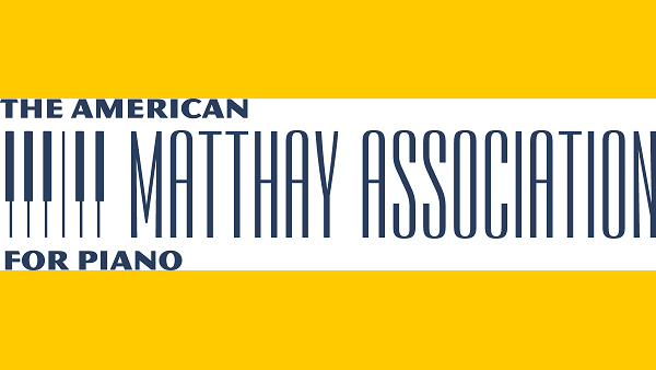 Matthay Association logo