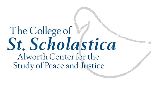 Alworth Center Logo