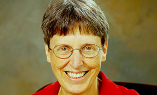 St. Scholastica Erie