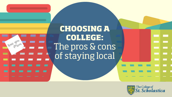 Pro and Con: College Education