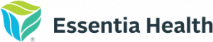 Essentia Health Logo