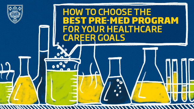 Cna Courses