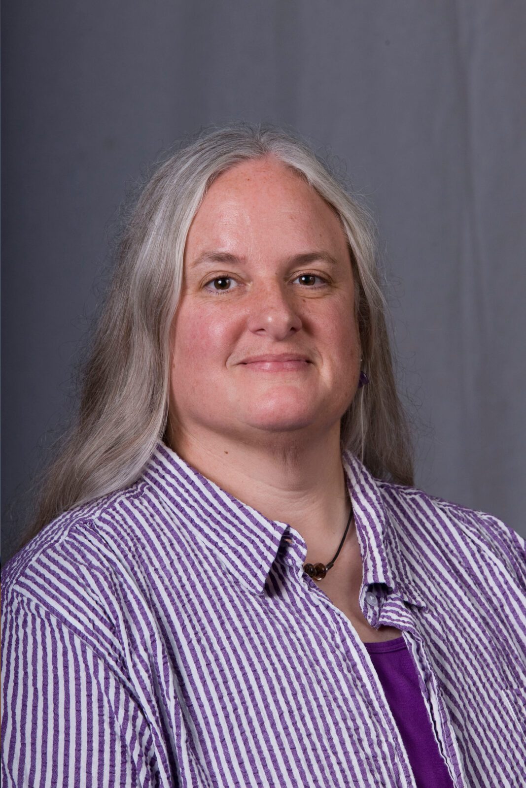 St. Scholastica Awards Faculty Emeritus Status