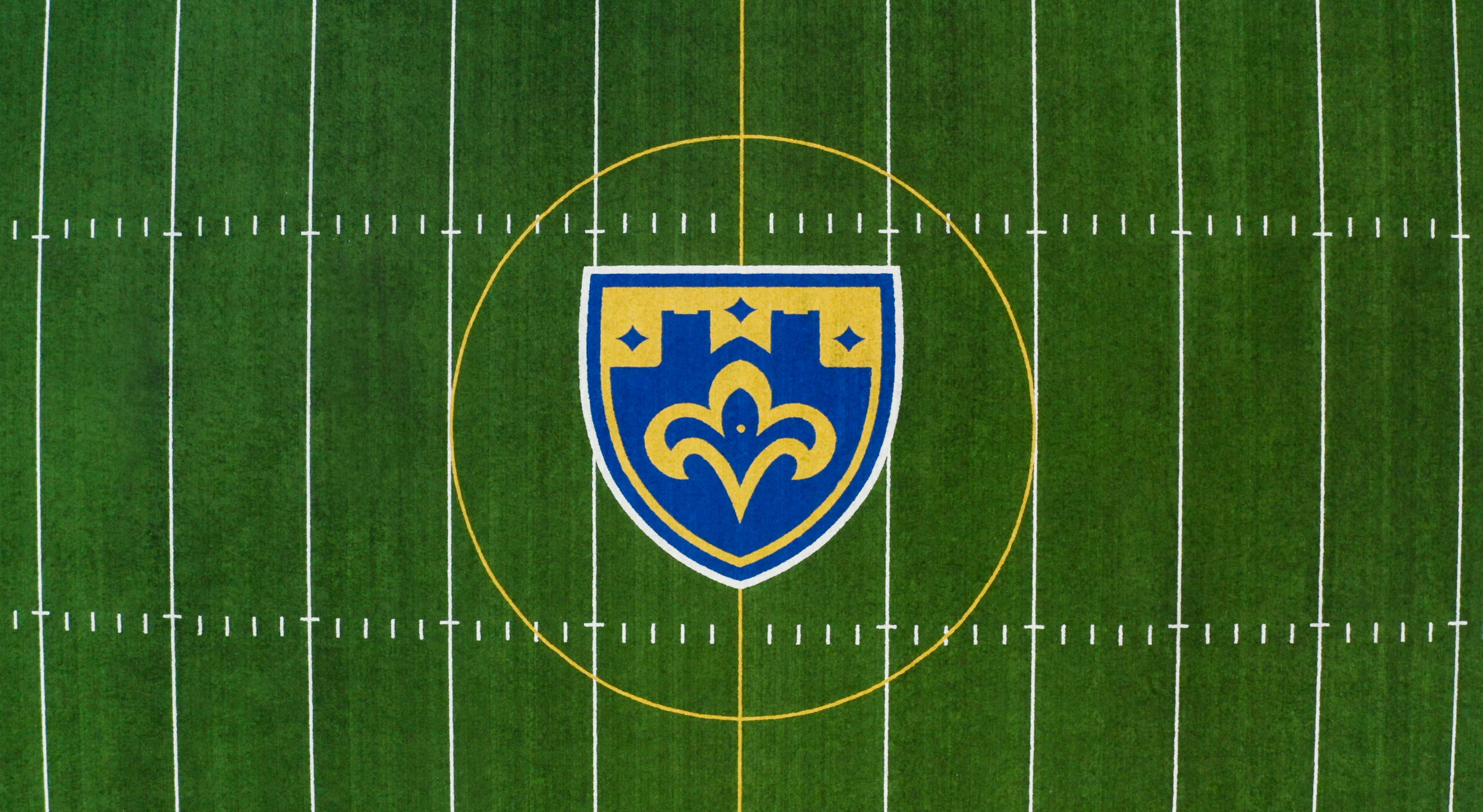Css Online Tutorial St. Scholastica Spring 2025 Athletics Schedules Announced