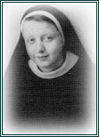 Sister Mary Richard Boo
