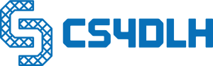 CS4DLH Logo