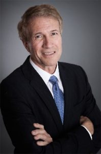 David Sparby