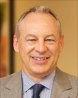 Doug Schur