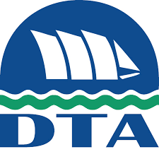 Mid Coast Catering logo