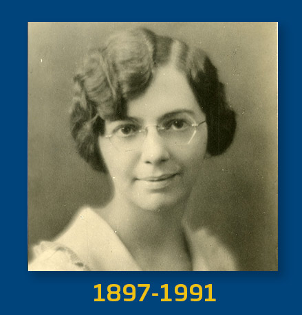 Florence-Seibert