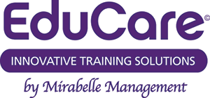 Educare Logo