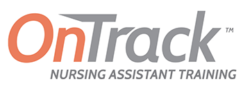 OnTrack Logo