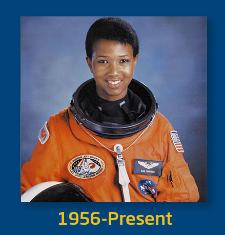 Mae-Jemison
