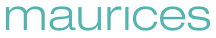 maurices logo