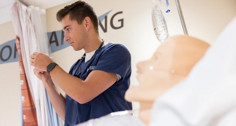 nursing-sim-lab-31007