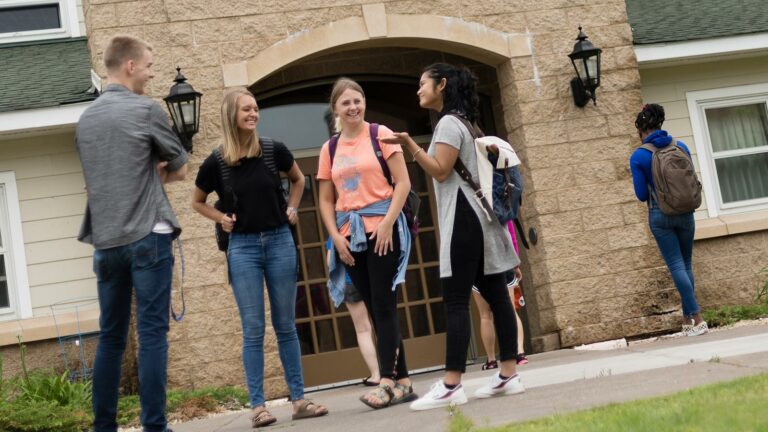 students-apartments