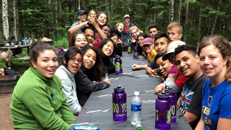 yti-group-picnic